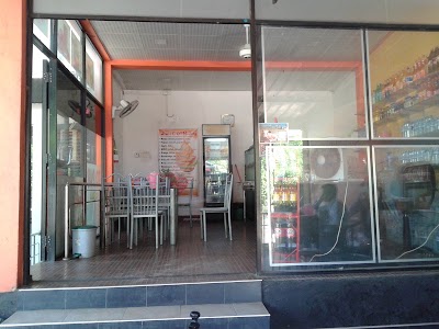 Photos of සන් රේ ඉන්