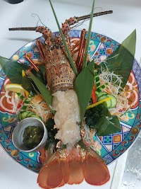 居酒屋 だんだん