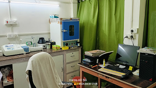 Gallery image 1
