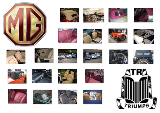 Moto-Build Ltd - Thumbnail