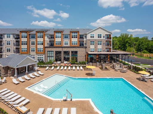 Avalon Piscataway - Thumbnail