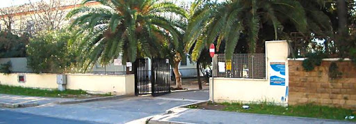 Liceo Scientifico "INNOCENT XII" - Thumbnail