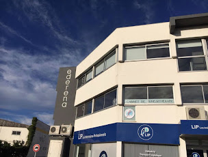 Photo n°6 de Marina LARZABAL Diététicienne-Nutritionniste à Bayonne (Praticien en drainage lymphatique)