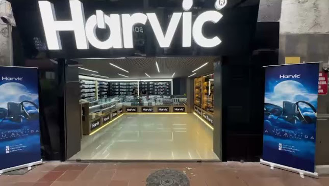 Opiniones de DonDelTio en Guayaquil - Tienda de electrodomésticos