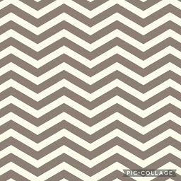 Photo n°22 de Styl'Marine Coiffure à Saint-Brieuc (Magasin de produits de beauté)