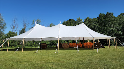 Rentalex - Event Rentals - Thumbnail