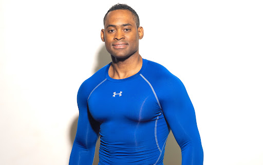 Ultimate Body Fitness - Thumbnail