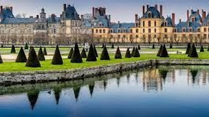 Photo n°1 de Arenov - Design Réseau LD2i à Melun (Centre de diagnostic)