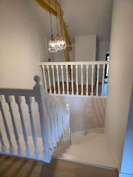 Photo n°15 de Flo de couleurs à Bédée (Peintre en bâtiment)