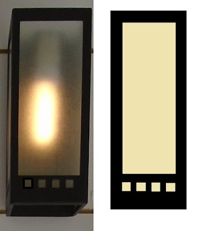 Photos of Sanu Lights - Uncommon