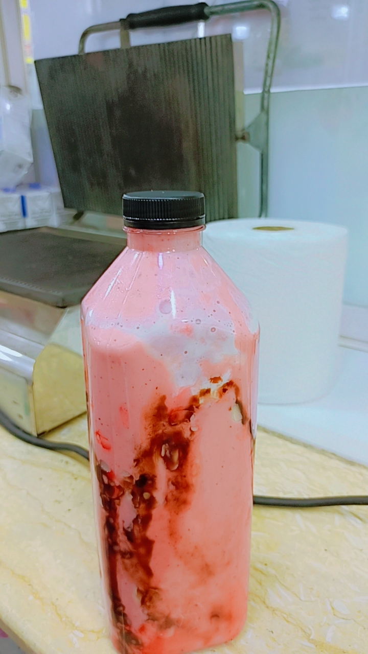 بوفية جواهر عدن - صورة 3