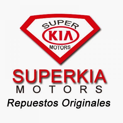 Photos of SUPERKIA MOTORS