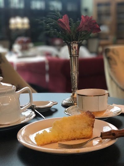 Photos of Casa Regaleira Hotel Boutique