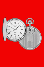 Photo n°22 de Dielh antique à Lognes (Magasin d'antiquités)