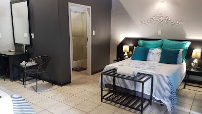 Photos of Musina Siesta Guest House
