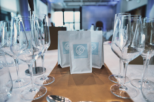 Photo of Robotica Coffee Burwood