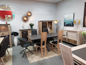 Photo n°16 de Les Meubles Du Bois Joly à Les Herbiers (Magasin d'ameublement d'extérieur)