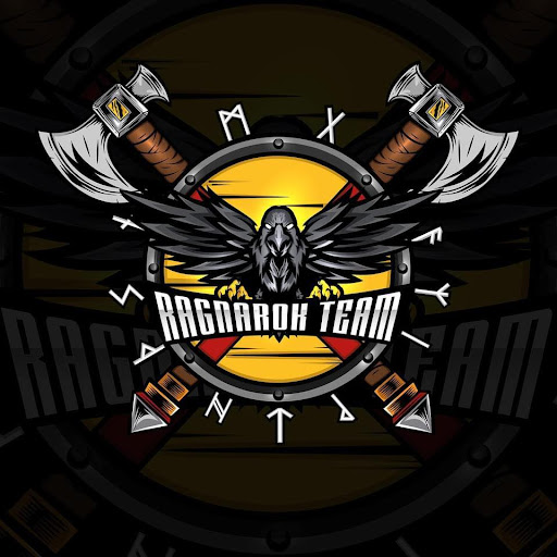 Ragnarok Team / Sport de Combat Esperaza - Thumbnail