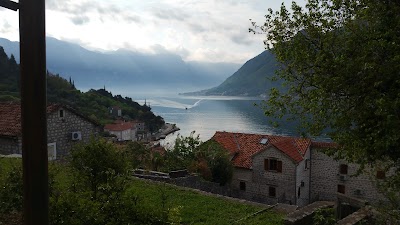 Photos of GuestHouse Mrshe Palace
