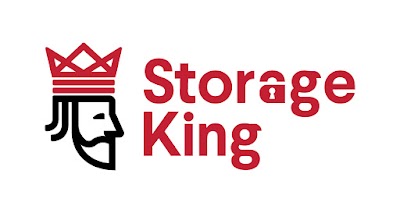 Storage King WI LLC.