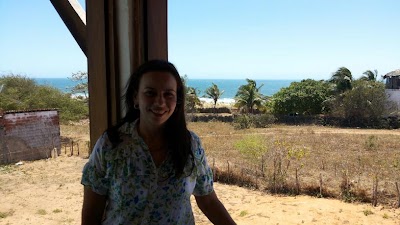 Photos of JuJuJu - Pousada Diferente