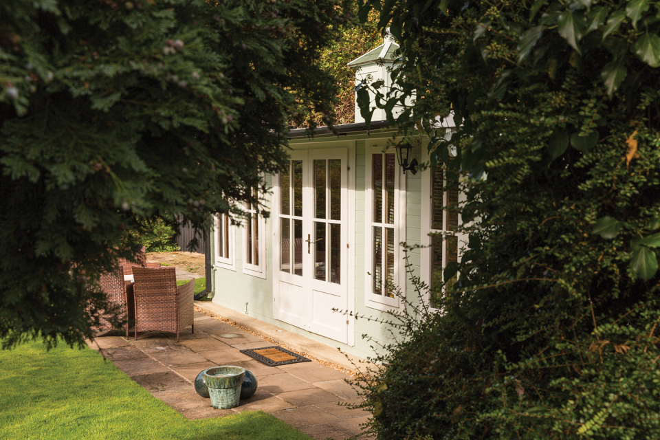 And So Beautiful Skin Clinic - Beauty Salons in Peterborough