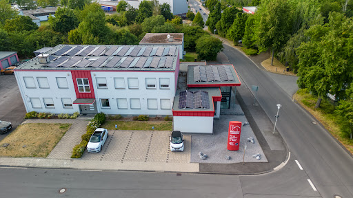 Bremerich Immobilien | Immobilienmakler Kreis Unna
