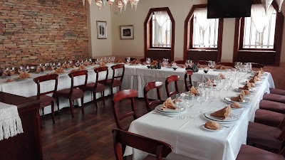 Photos of Rinc&oacute;n de San Juan