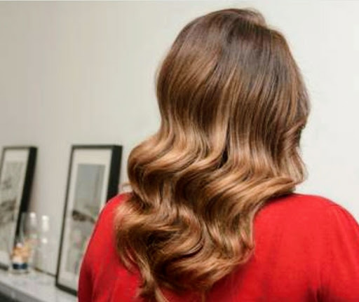 Coiffure à Domicile NATHALIE, Femmes, Enfants, Hommes - Thumbnail