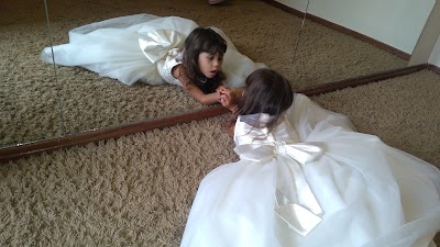 Photos of Thatiana Noivas