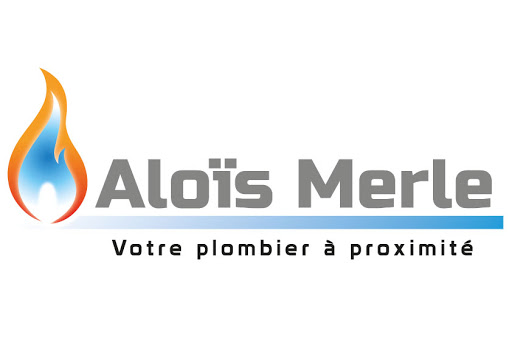 Aloïs Merle Plomberie