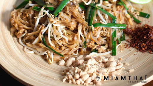Photo 4 - Miam Thaï