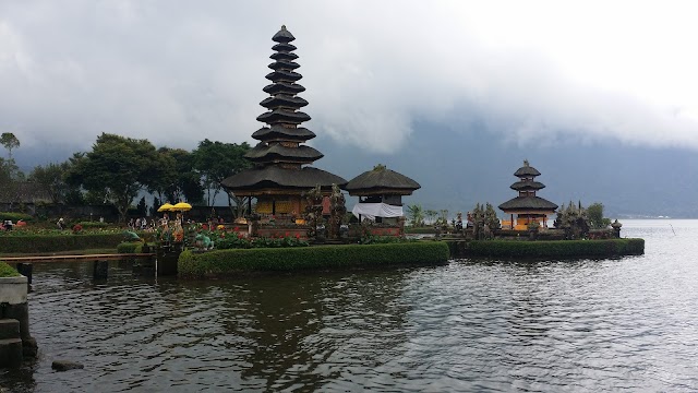 Bali