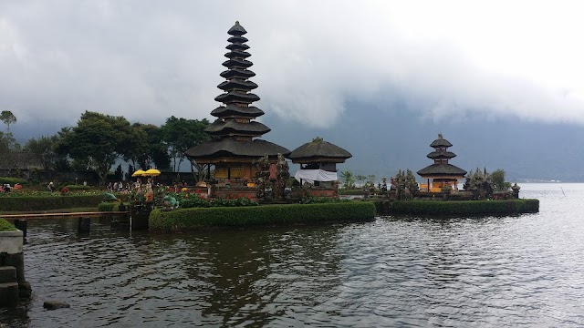 Bali