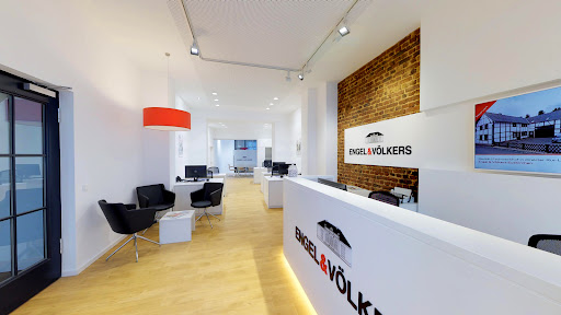 Engel & Völkers - 𝗜𝗺𝗺𝗼𝗯𝗶𝗹𝗶𝗲𝗻 𝗘𝘂𝘀𝗸𝗶𝗿𝗰𝗵𝗲𝗻