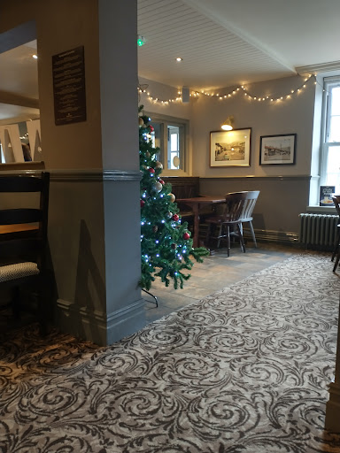 Darran Gallery - United Kingdom