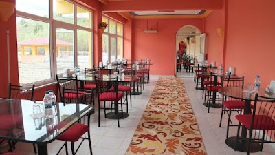 Photos of Alucra Alabalık Tesisleri