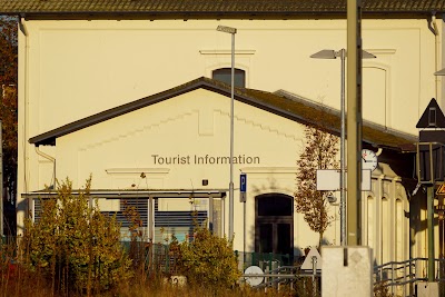 Photos of Tourismuszentrale Holsteinische Schweiz