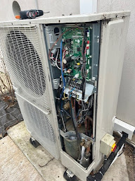 Photo n°32 de Société Grange Evan à Mauguio (Électricien)