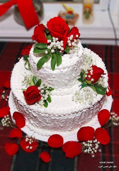 Photos of Sweet Palace - Ajman