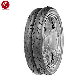 Photo n°16 de DestockDeals26 à Les Granges-Gontardes (Magasin d'électroménager d'occasion)