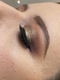 Photo n°12 de Sophie M. makeup à Bourg-en-Bresse (Clinique de maquillage permanent)