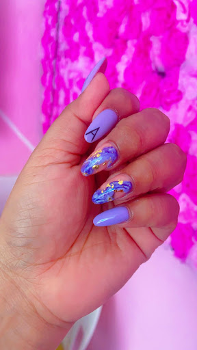 Nails&Hair Mirian Mendoza - Thumbnail