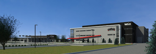 Waas Aerospace - Thumbnail