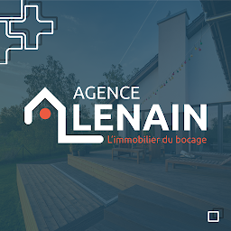 Photo n°4 de Agence Immobilière Lenain à Pouzauges (Agence immobilière)