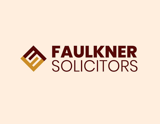 Faulkner Solicitors - Thumbnail