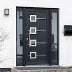 IK Concept - Sur Mesure Menuiserie