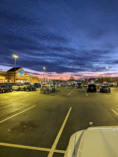The Shoppes At Houston Lake - Thumbnail