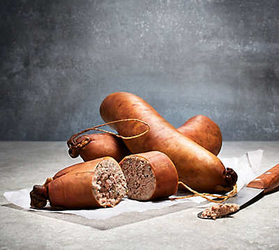 Manufactum Brot & Butter - Thumbnail