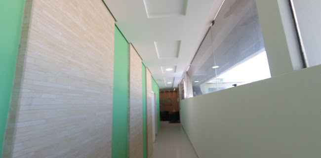 Av. Felipe Schmidt, 2322 - Centro, Braço do Norte - SC, 88750-000